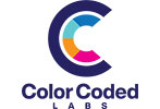 Color Coded Labs