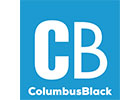 Columbus Black