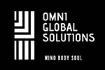 Omni Global Solutions
