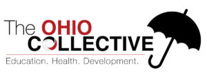 The Ohio Collective