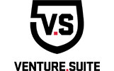 Venture Suite