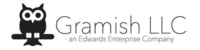 Gramish LLC