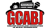 Greater Cleveland ABJ