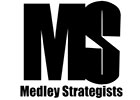 Medley Strategists