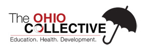 The State of Ohio Collective