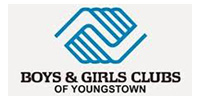 Boys & Girls Clubs of Youngstown
