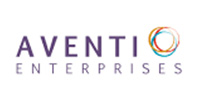 Aventi Enterprises