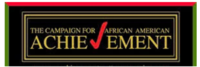 Campaign for African American Achievement