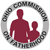 Ohio Commission on Fatherhood