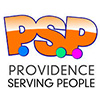 Providence Serving People
