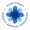 Stark County Minority Business Association