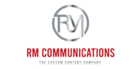 RM Communications